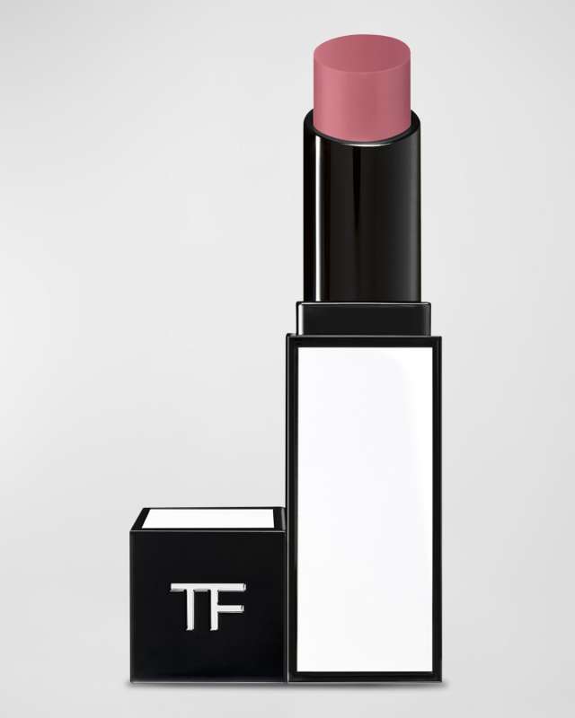 Lip Color Satin Matte